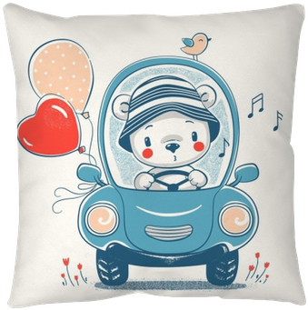 Can Be Used For Baby T-shirt Print, Fashion Print Design, - Baby Tee Print Designs (400x400), Png Download