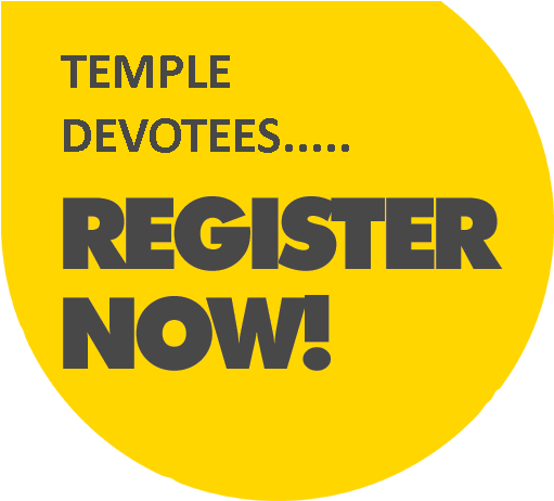 How To Neighbor (800x500), Png Download