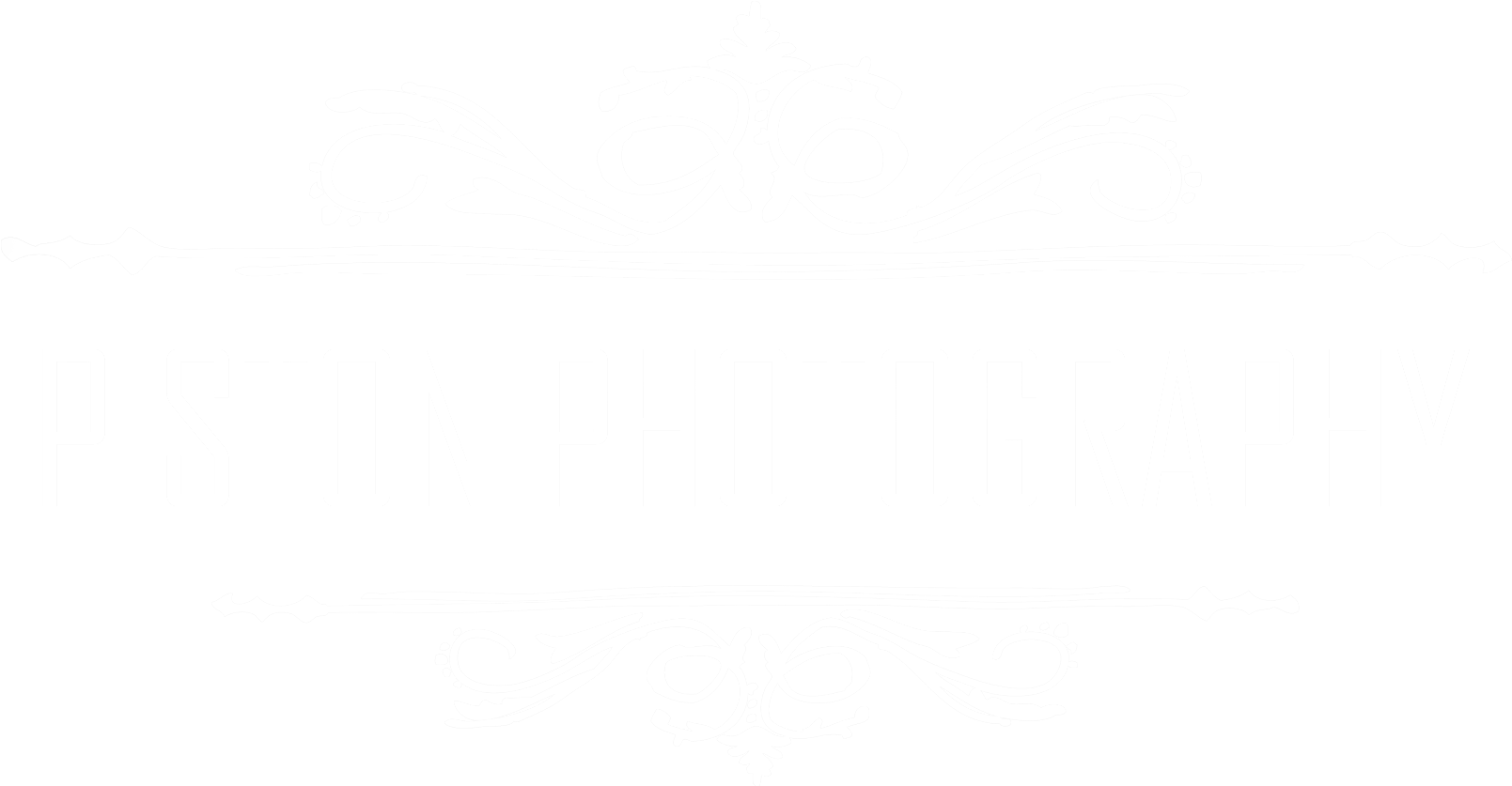 Logo - Photography Png Logo Hd (1920x1080), Png Download