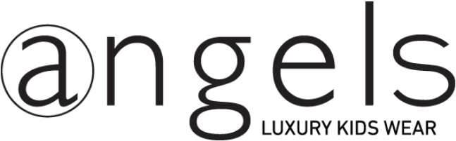 California State University Channel Islands Logo (650x250), Png Download