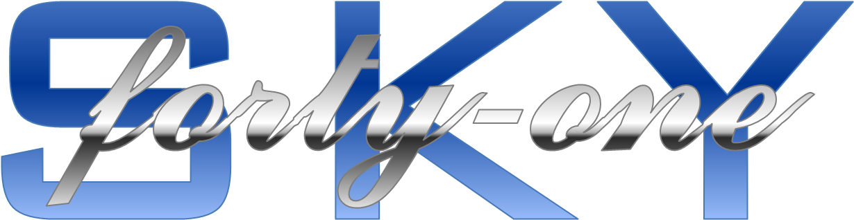 Artworks Tulsa Photography - Sky Photography (2026x1257), Png Download