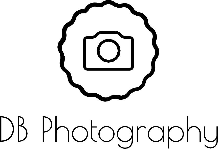 Skip To Content - Photography (862x589), Png Download
