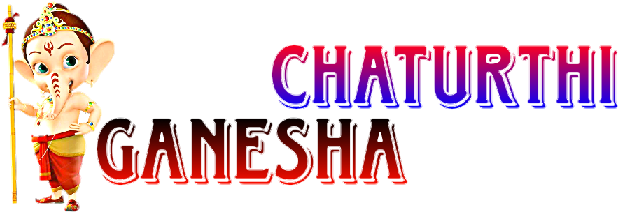 Ganesha Chaturthi - Bathroom French Style Sign (954x434), Png Download