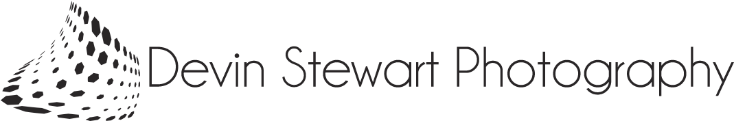 Tradicional, Elegante Logo Design For Devin Stew, By - Field Lacrosse (1366x768), Png Download