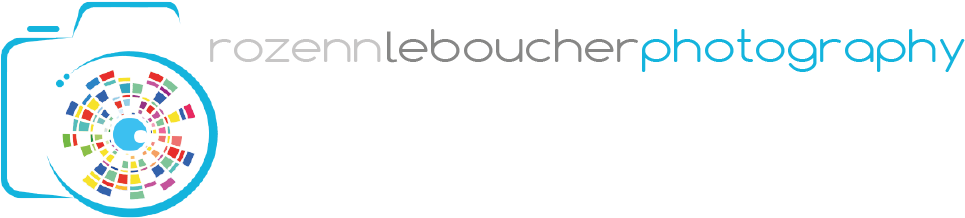 Menu ≡ ╳ - Photography Latest Logo Png Hd (1111x335), Png Download