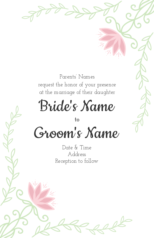 Diy Wedding Invitations Can Be Created In A Few Simple - Pineapple Personalized Mini Stickers (sheet Of 24) (528x816), Png Download