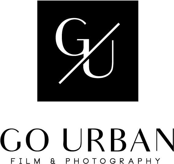 Calligraphy (600x579), Png Download