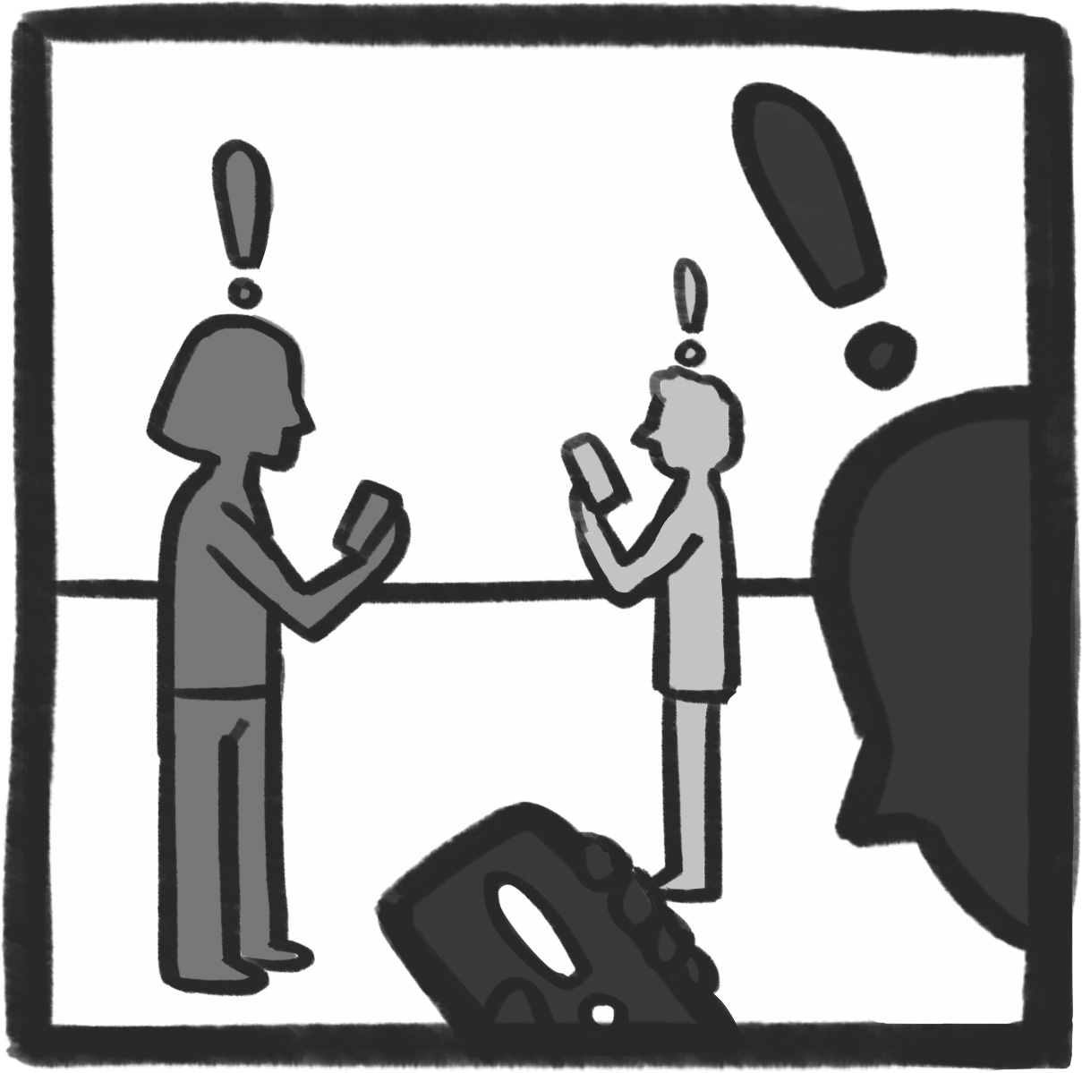 According To Ganapathi, With Official Government Support - Riverside (1341x1336), Png Download