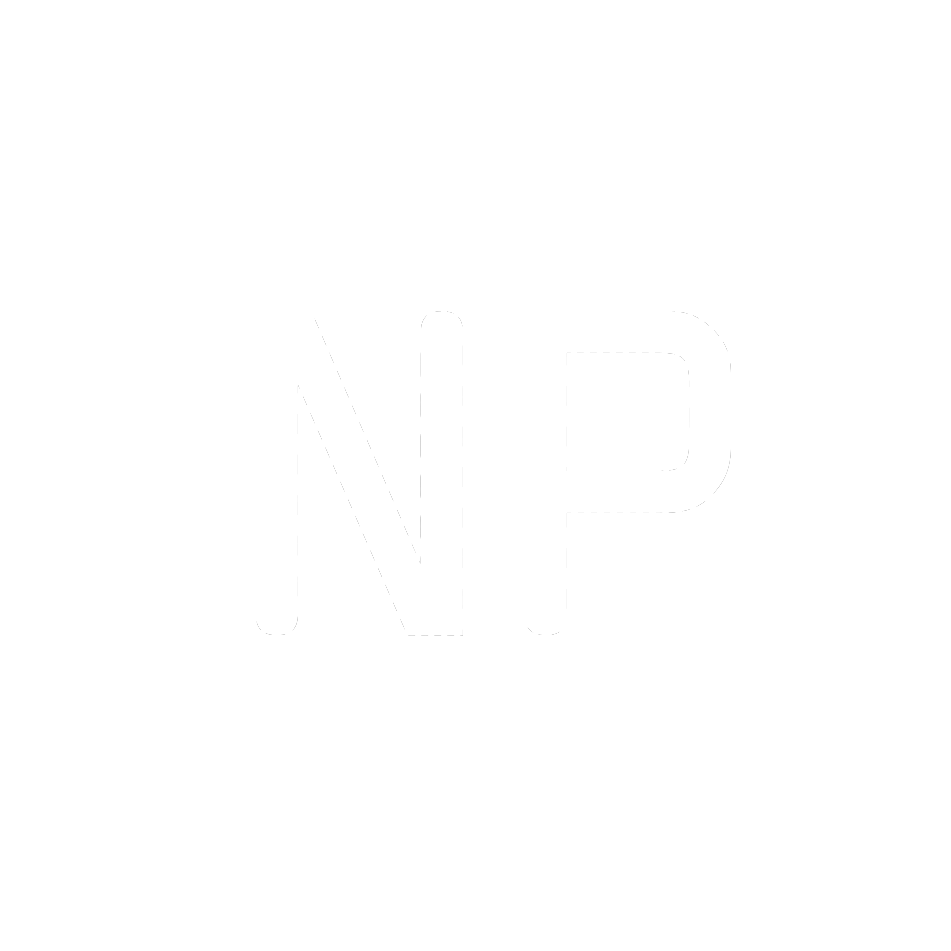 Nathan Photographic - Cameroon (1000x1000), Png Download