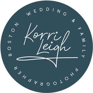 Artistic Imagery By Photography By Klc » Intimate And - Union Africana Bandera (360x360), Png Download