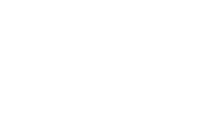 Names - Mother Of The Graduate Journal (tassel Zone) (699x450), Png Download