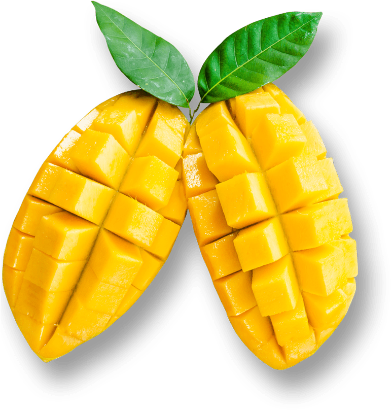 The More You Participate In Strenuous Activities, The - Mango (772x815), Png Download