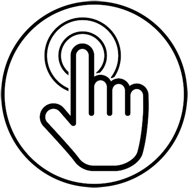 Choose Your Programs - Circle (575x375), Png Download