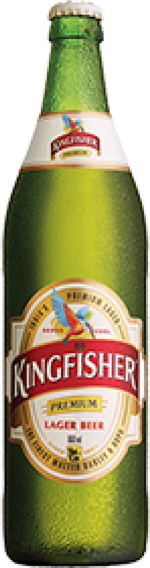 More Views Kingfisher Beer Photos Download Full Size Png Download Seekpng