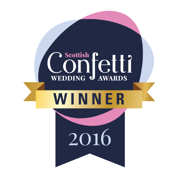 Wedding Brochure Wedding Offers Wedding Videos - Wedding (595x842), Png Download