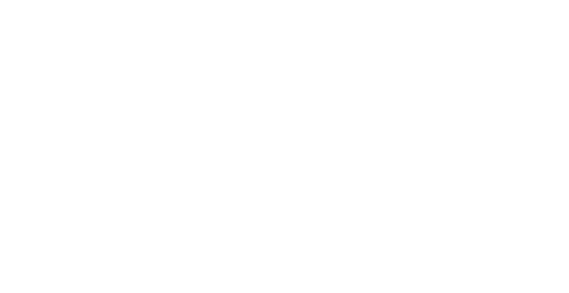 Add A Little Spice And Flare To Your Wedding With Our - Darkness (541x301), Png Download