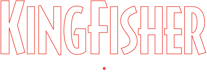 Celebrate Our 25th Anniversary (672x245), Png Download