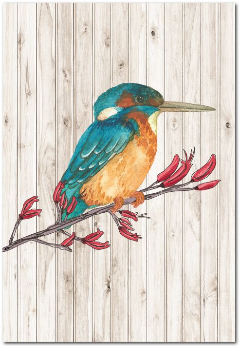 Plywood Art Rectangle - Plywood (573x765), Png Download