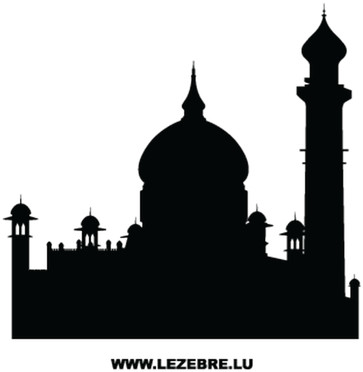 Cyberabad Days By Ian Mcdonald (800x800), Png Download