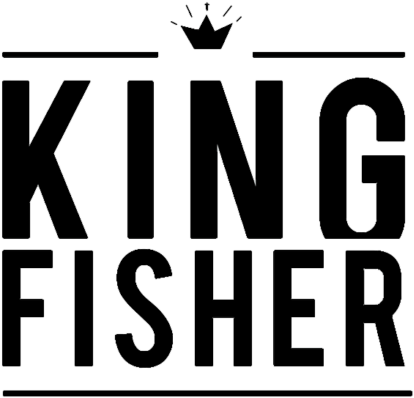 Pale King David Foster Wallace (750x422), Png Download