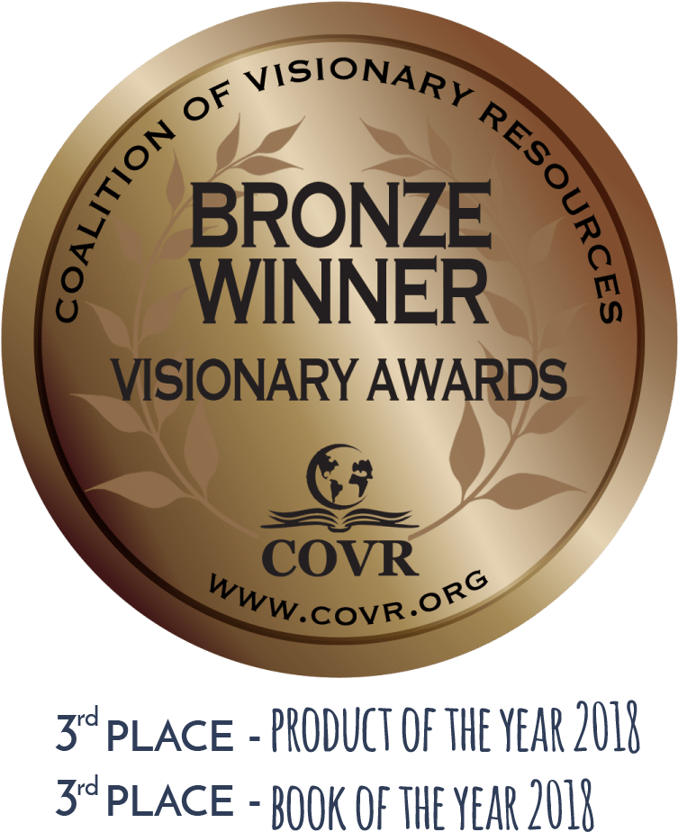 Https - San Josef National High School (768x978), Png Download