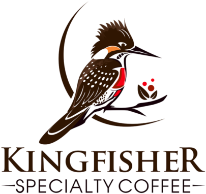 Davinci Centre Cayman Island (450x450), Png Download