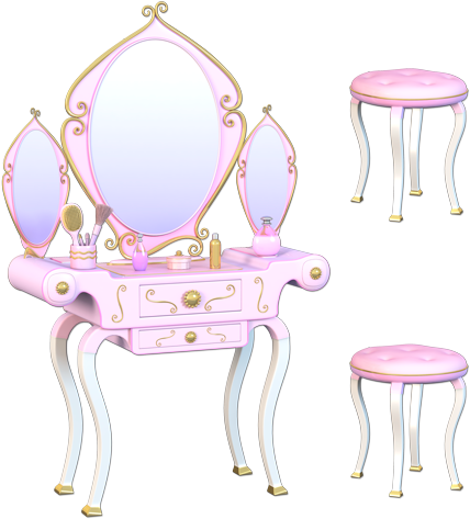 Stickers For Kids - Ballet (490x490), Png Download