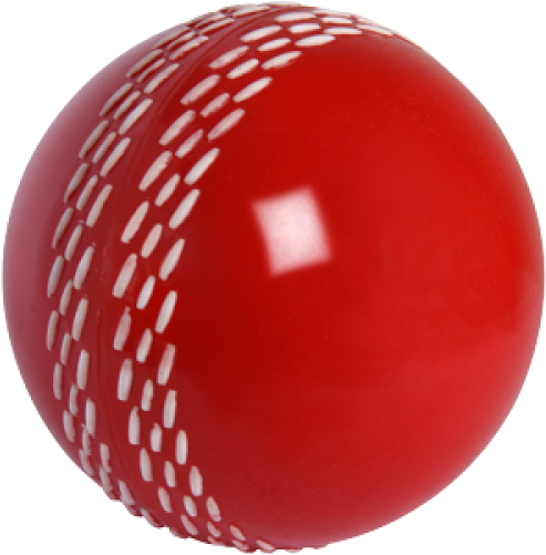 Cricket Ball Png Clipart - Gray-nicolls Grey-nicolls Velocity Cricket Ball (500x500), Png Download