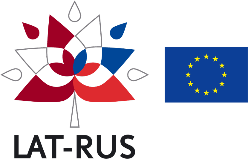 Reduced Logo Vertical Colourful Jpg, Png - Ville De Pont Rouge (974x687), Png Download