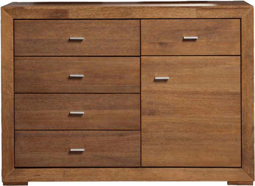 Dresser (800x400), Png Download