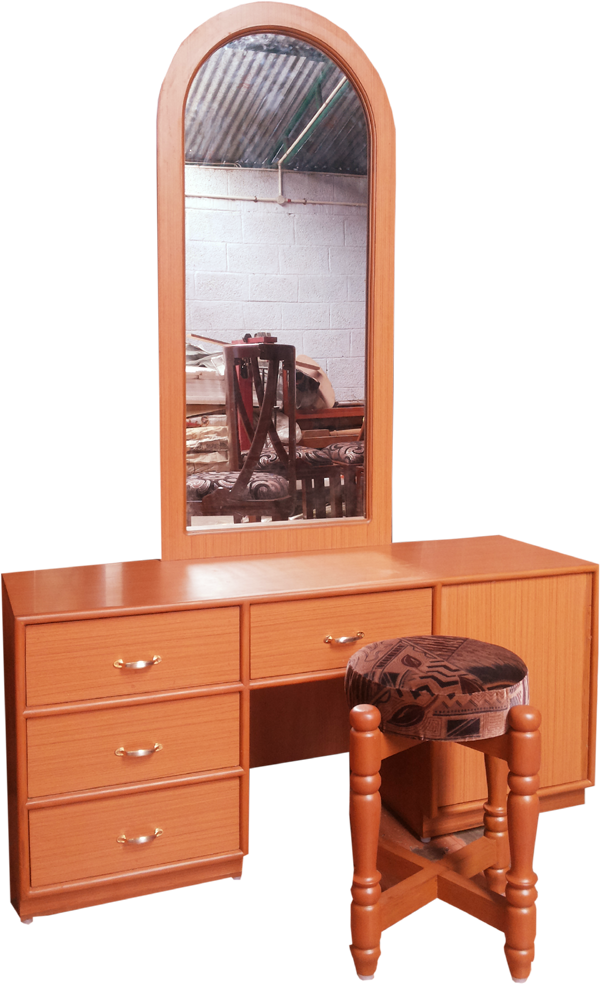 Dt-002 - - Hutch (600x984), Png Download