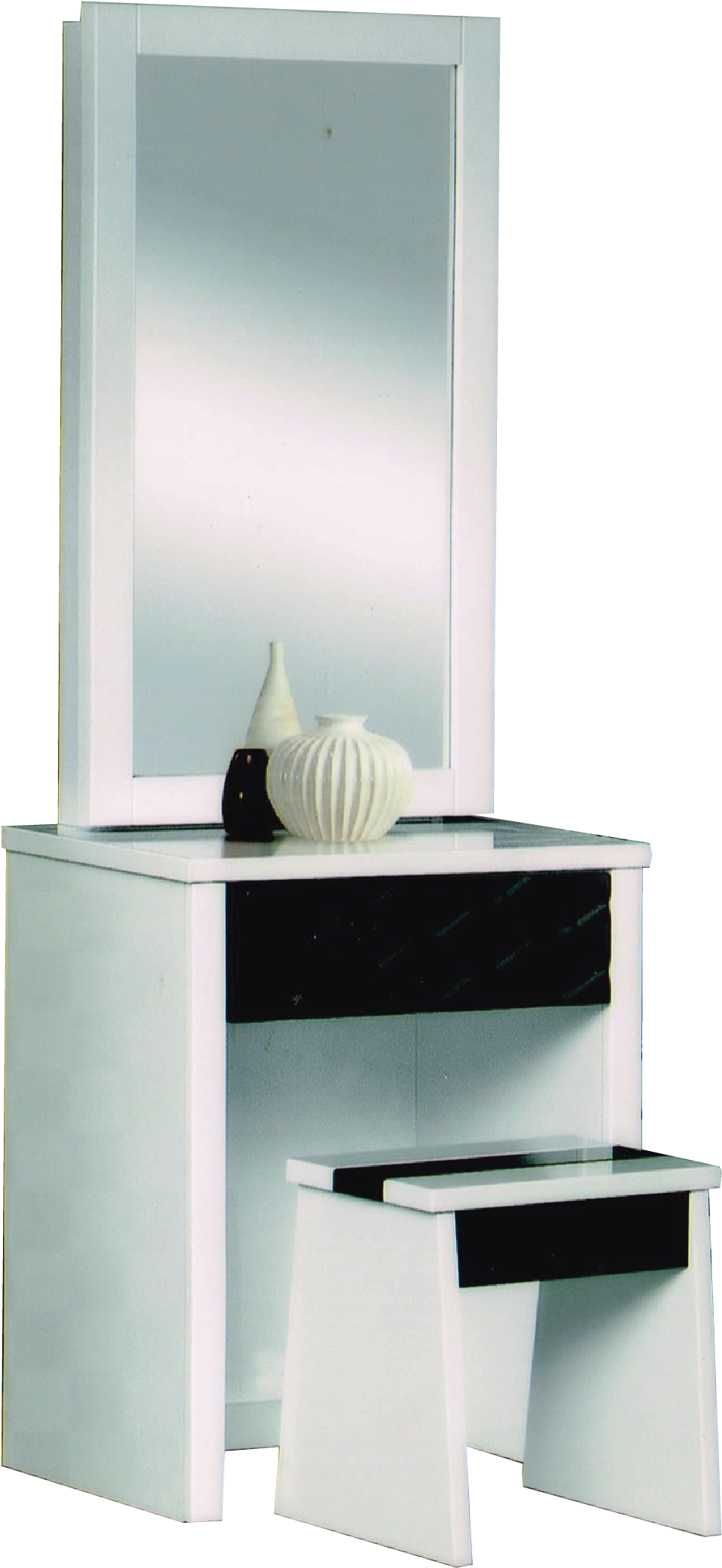 Dani Dressing Table 2016-28 - Dresser (2362x2362), Png Download