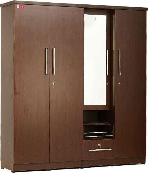 Cupboard (900x600), Png Download