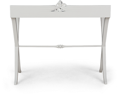 Proust Proust Proust Proust Proust - Christopher Guy (400x400), Png Download