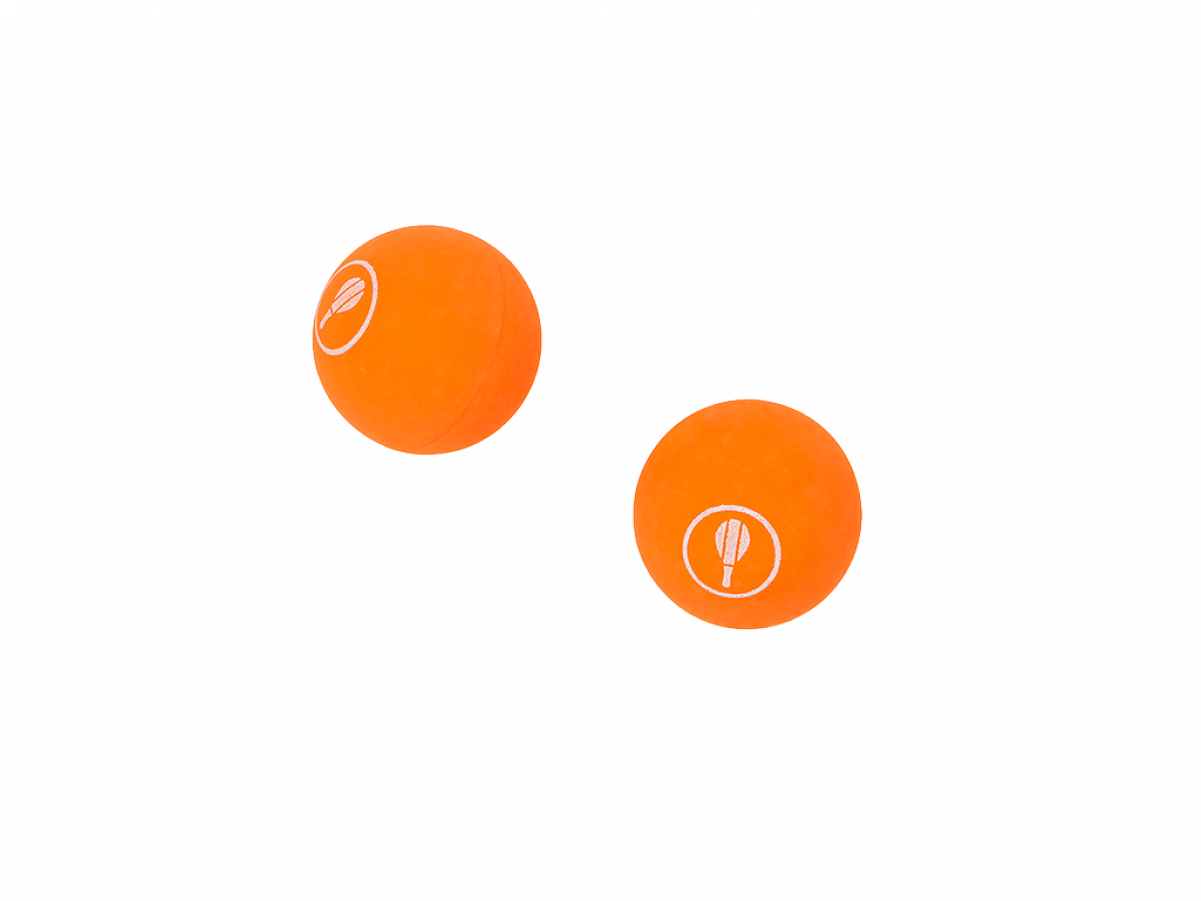 X2 Bat Balls - Circle (1200x1200), Png Download
