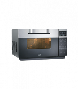 Microwave Oven (380x380), Png Download