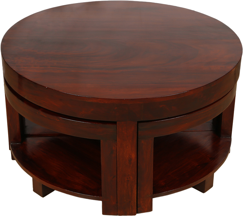 Thar Art Gallery - Coffee Table (950x950), Png Download