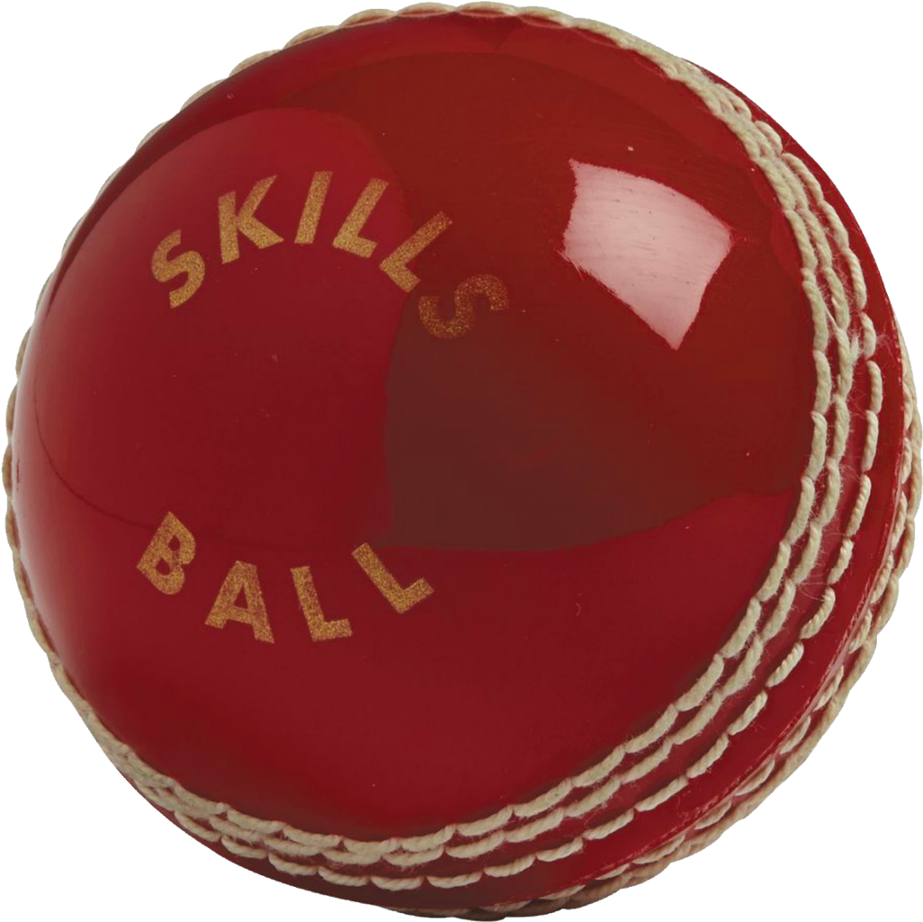Gunn & Moore Skills Ball 2018 - Gunn & Moore (1382x1383), Png Download