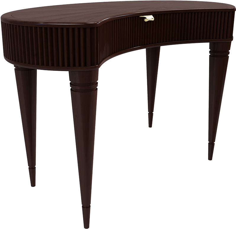Stool (1500x1500), Png Download