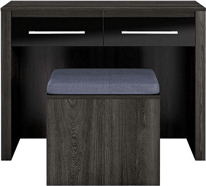 Chair (800x400), Png Download