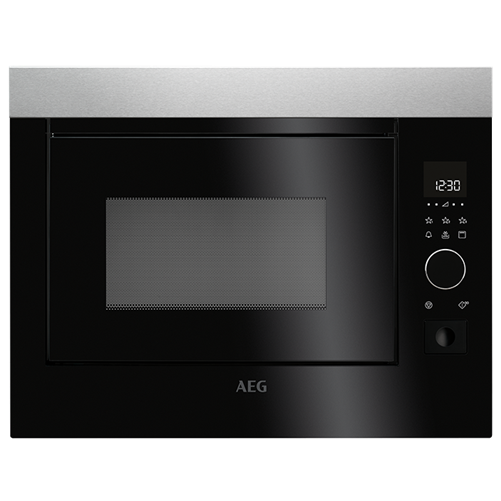 46cm Built In Microwave With Grill Built In Microwave Nz (800x500