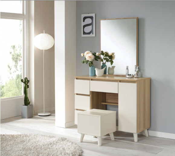 Dresser (725x516), Png Download