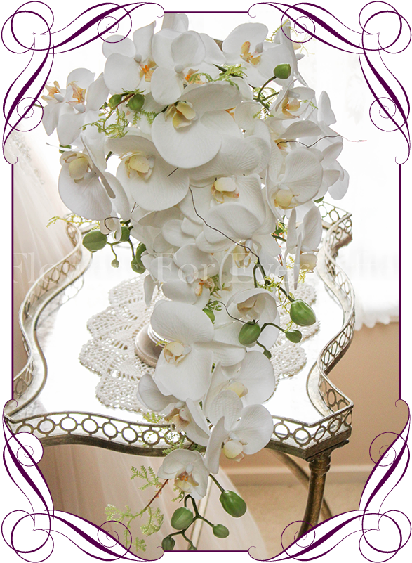 Flower Bouquet (608x822), Png Download