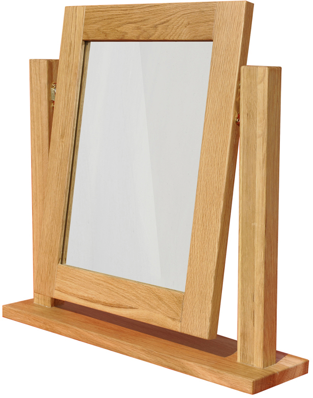 Product Code Oak07-2 - Plywood (616x784), Png Download