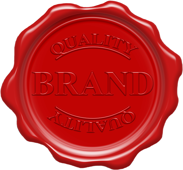 Brand Bottle Head - Quality (800x630), Png Download