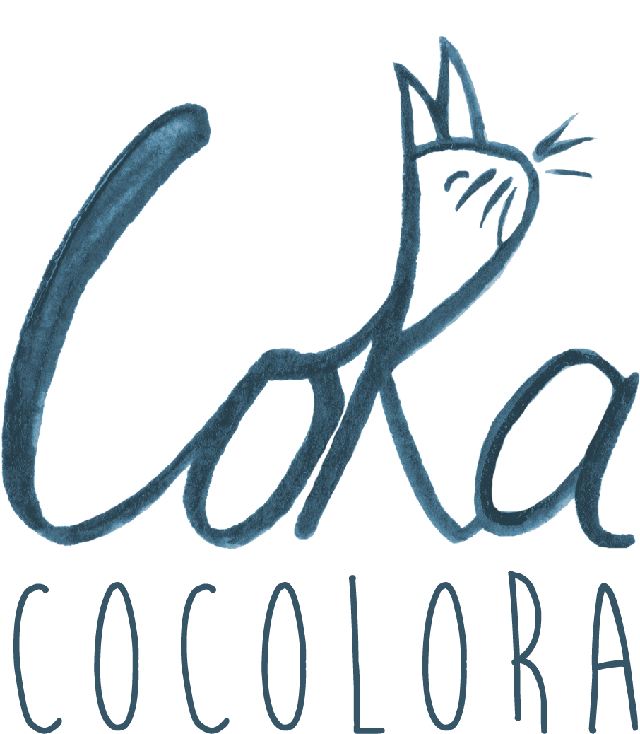 Follow Me On Instagram - Calligraphy (1180x1180), Png Download