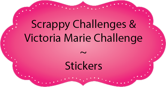 University Of Ottawa (792x612), Png Download