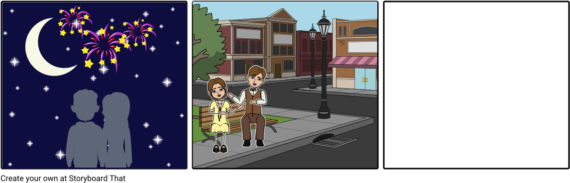 Sweet Memories - Everything Everything Book Project (1164x385), Png Download