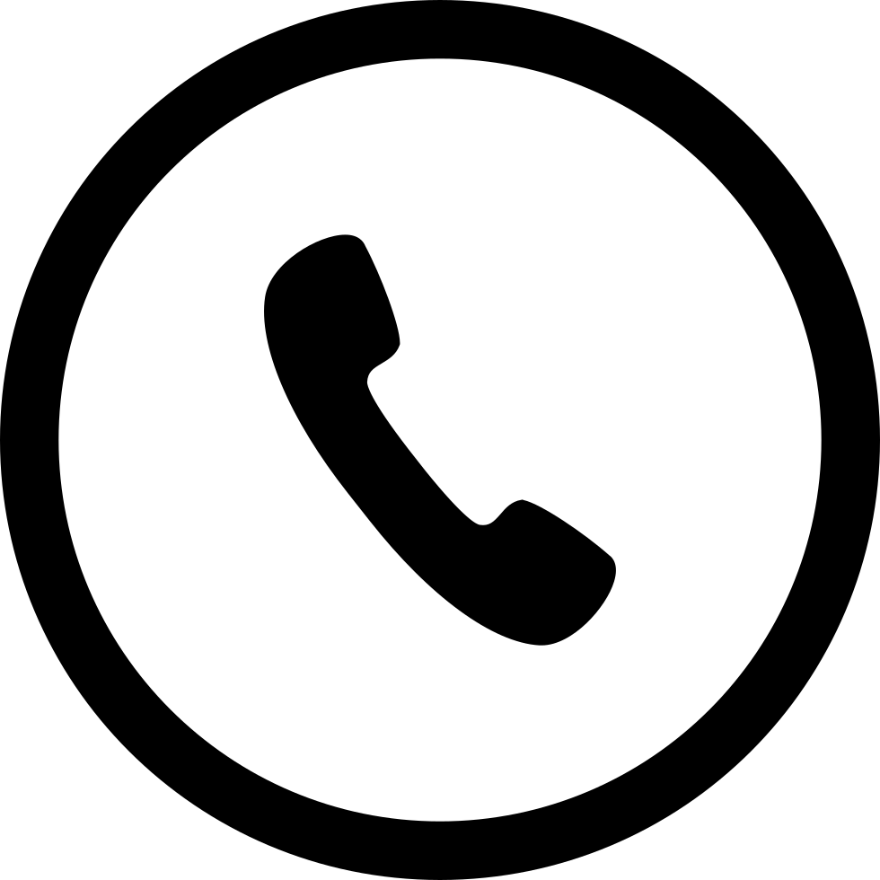 Png File Svg - Creative Commons (980x980), Png Download