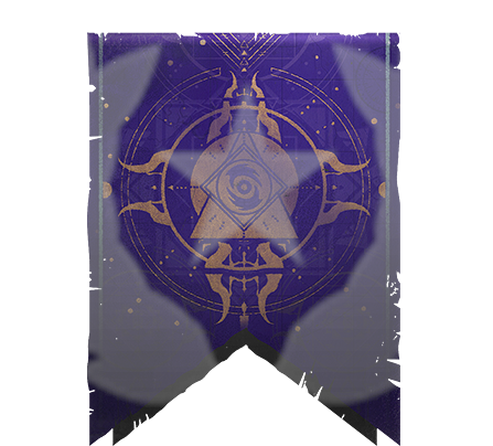 Sweet Memories - Festival Of The Lost Png (450x450), Png Download